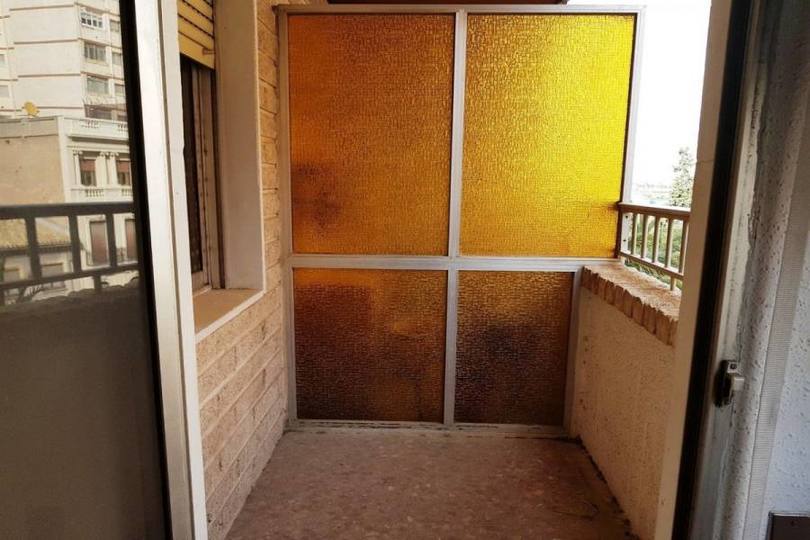 Villena,Alicante,España,3 Bedrooms Bedrooms,1 BañoBathrooms,Pisos,12404