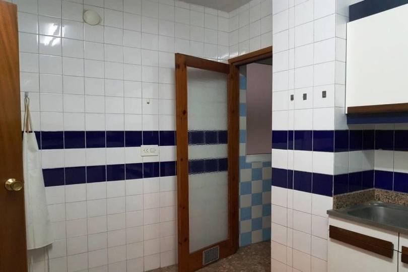 Villena,Alicante,España,3 Bedrooms Bedrooms,1 BañoBathrooms,Pisos,12404