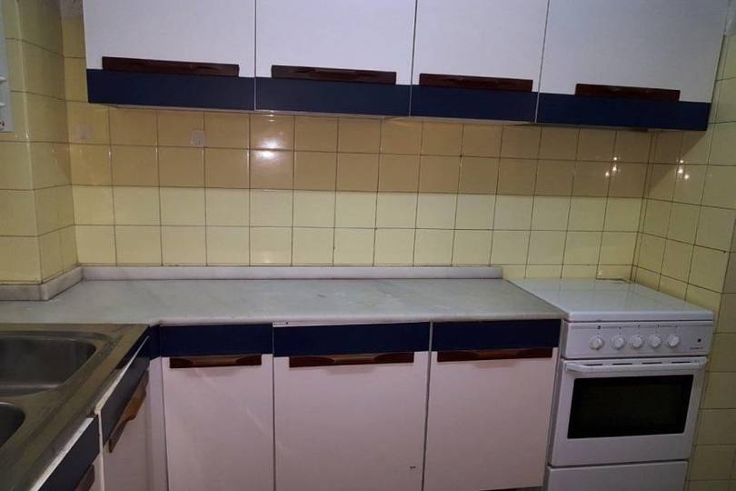 Villena,Alicante,España,3 Bedrooms Bedrooms,1 BañoBathrooms,Pisos,12406