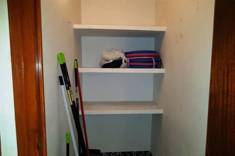 Villena,Alicante,España,3 Bedrooms Bedrooms,1 BañoBathrooms,Pisos,12406