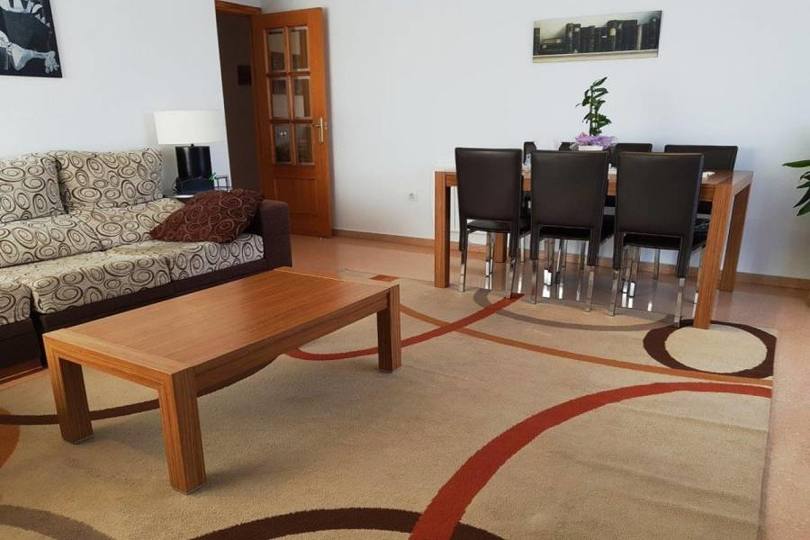 Sax,Alicante,España,3 Bedrooms Bedrooms,2 BathroomsBathrooms,Pisos,12413