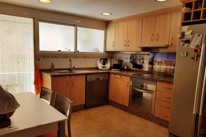 Sax,Alicante,España,3 Bedrooms Bedrooms,2 BathroomsBathrooms,Pisos,12413