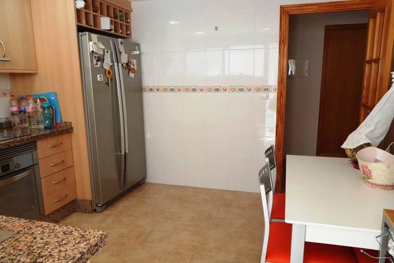 Sax,Alicante,España,3 Bedrooms Bedrooms,2 BathroomsBathrooms,Pisos,12413