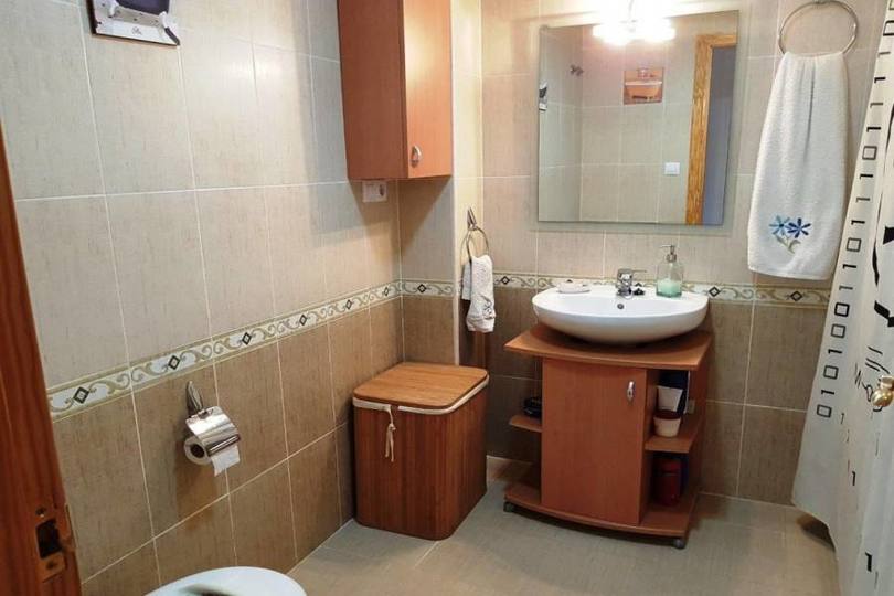 Sax,Alicante,España,3 Bedrooms Bedrooms,2 BathroomsBathrooms,Pisos,12413