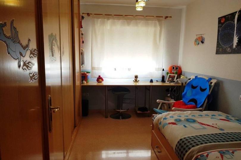 Sax,Alicante,España,3 Bedrooms Bedrooms,2 BathroomsBathrooms,Pisos,12413