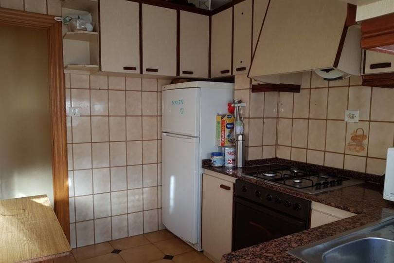 Villena,Alicante,España,3 Bedrooms Bedrooms,1 BañoBathrooms,Pisos,12415