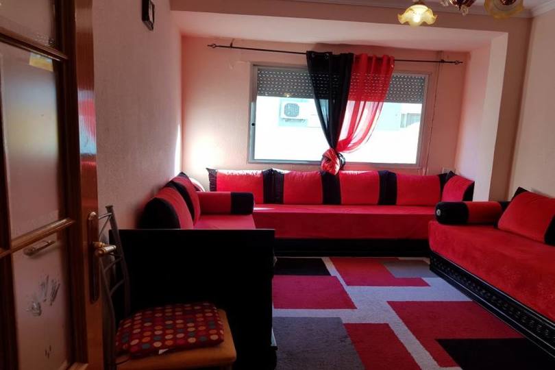 Villena,Alicante,España,3 Bedrooms Bedrooms,1 BañoBathrooms,Pisos,12415