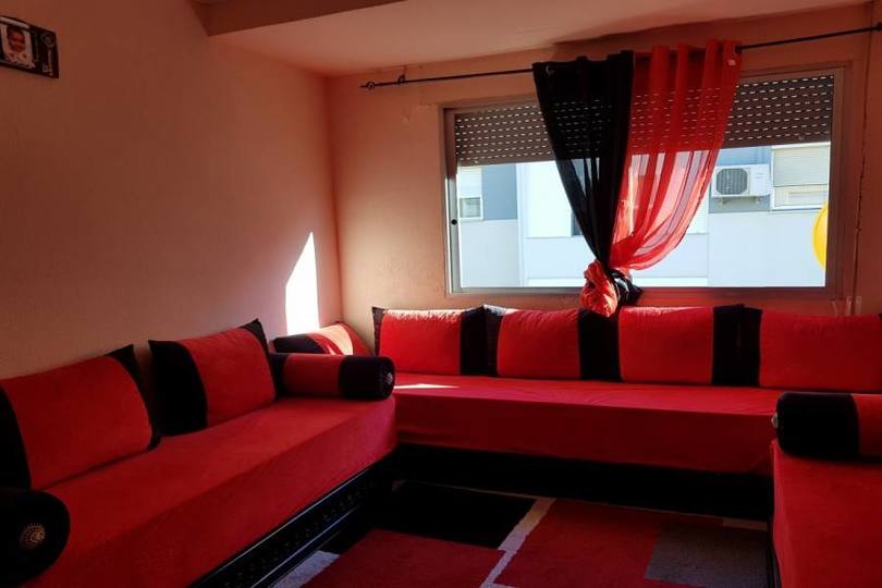 Villena,Alicante,España,3 Bedrooms Bedrooms,1 BañoBathrooms,Pisos,12415