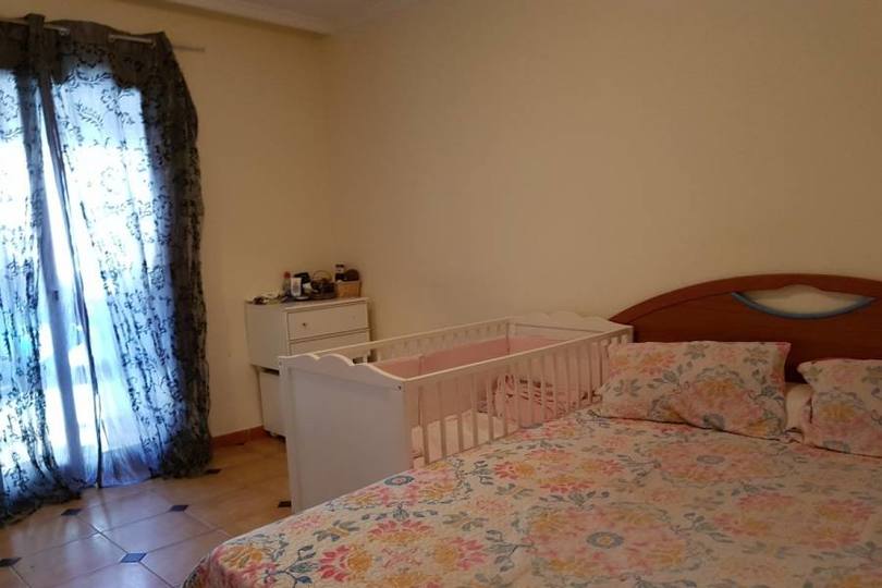 Villena,Alicante,España,3 Bedrooms Bedrooms,1 BañoBathrooms,Pisos,12415