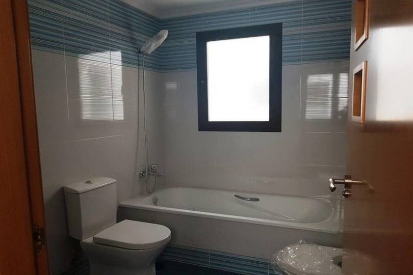 Villena,Alicante,España,3 Bedrooms Bedrooms,2 BathroomsBathrooms,Pisos,12419