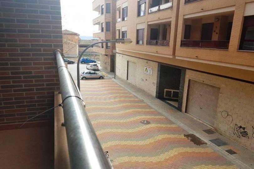 Villena,Alicante,España,3 Bedrooms Bedrooms,2 BathroomsBathrooms,Pisos,12419