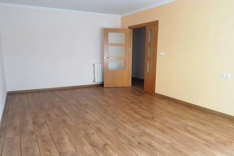 Villena,Alicante,España,3 Bedrooms Bedrooms,2 BathroomsBathrooms,Pisos,12419