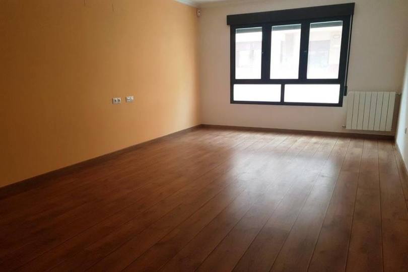 Villena,Alicante,España,3 Bedrooms Bedrooms,2 BathroomsBathrooms,Pisos,12419