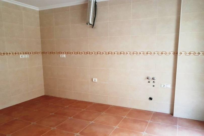 Villena,Alicante,España,3 Bedrooms Bedrooms,2 BathroomsBathrooms,Pisos,12419