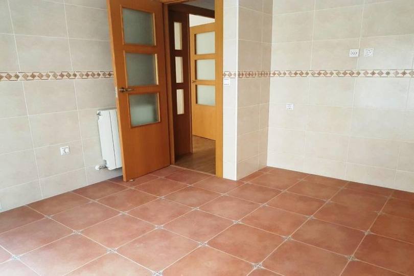 Villena,Alicante,España,3 Bedrooms Bedrooms,2 BathroomsBathrooms,Pisos,12419