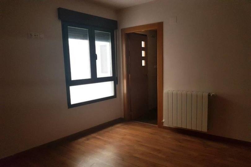 Villena,Alicante,España,3 Bedrooms Bedrooms,2 BathroomsBathrooms,Pisos,12419