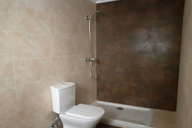 Villena,Alicante,España,3 Bedrooms Bedrooms,2 BathroomsBathrooms,Pisos,12419