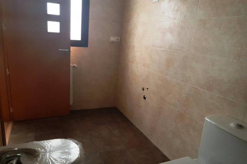 Villena,Alicante,España,3 Bedrooms Bedrooms,2 BathroomsBathrooms,Pisos,12419