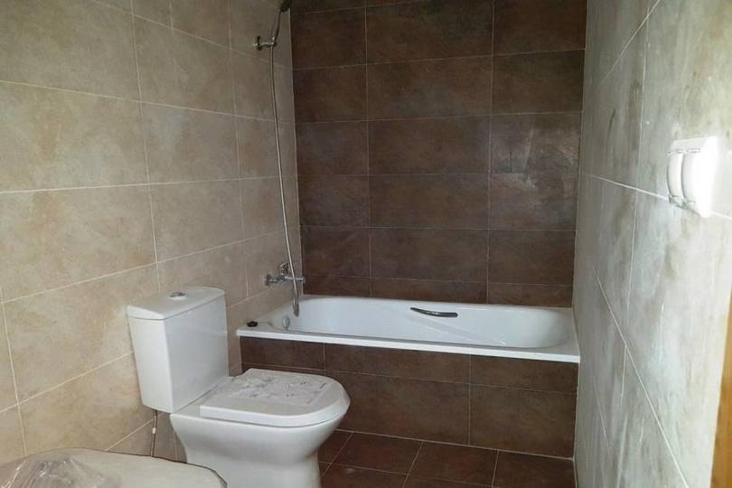 Villena,Alicante,España,3 Bedrooms Bedrooms,2 BathroomsBathrooms,Pisos,12420