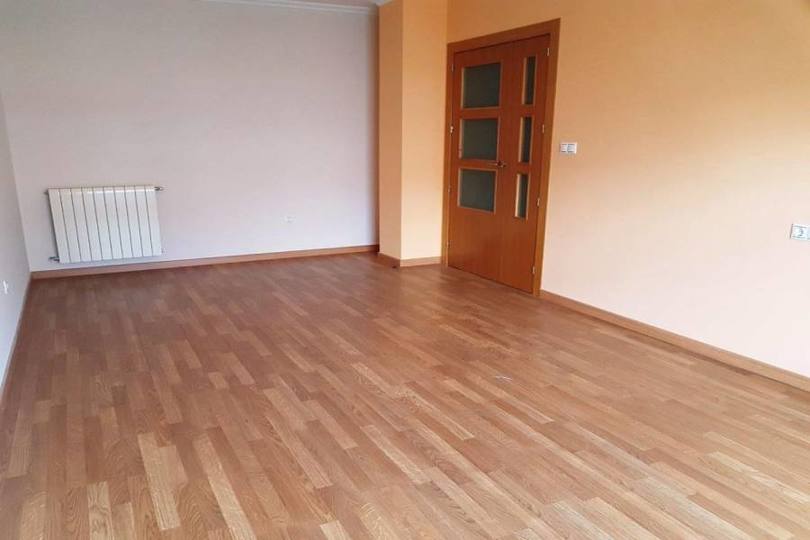 Villena,Alicante,España,3 Bedrooms Bedrooms,2 BathroomsBathrooms,Pisos,12420