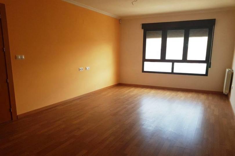 Villena,Alicante,España,3 Bedrooms Bedrooms,2 BathroomsBathrooms,Pisos,12420