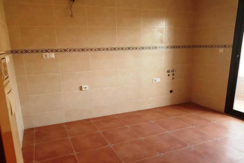Villena,Alicante,España,3 Bedrooms Bedrooms,2 BathroomsBathrooms,Pisos,12420