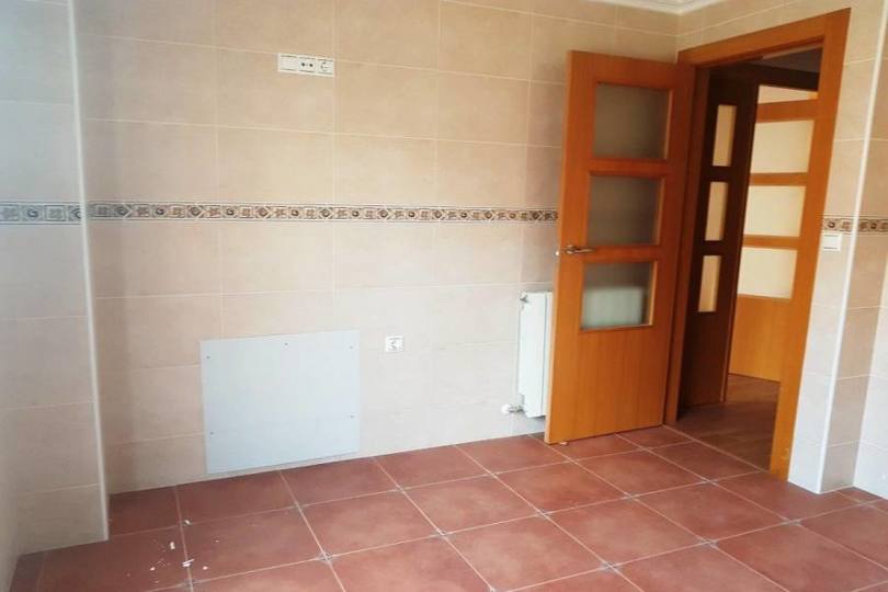 Villena,Alicante,España,3 Bedrooms Bedrooms,2 BathroomsBathrooms,Pisos,12420