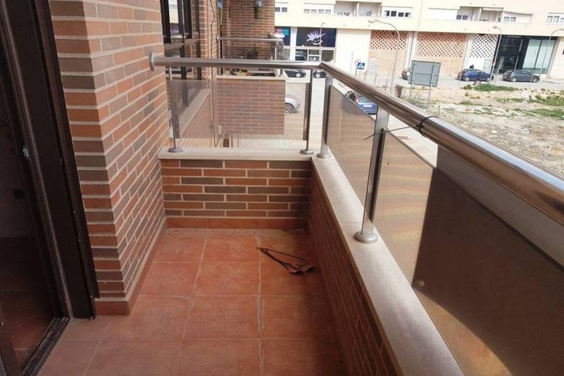 Villena,Alicante,España,3 Bedrooms Bedrooms,2 BathroomsBathrooms,Pisos,12420