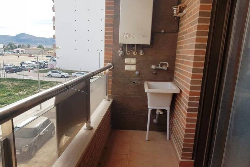 Villena,Alicante,España,3 Bedrooms Bedrooms,2 BathroomsBathrooms,Pisos,12420