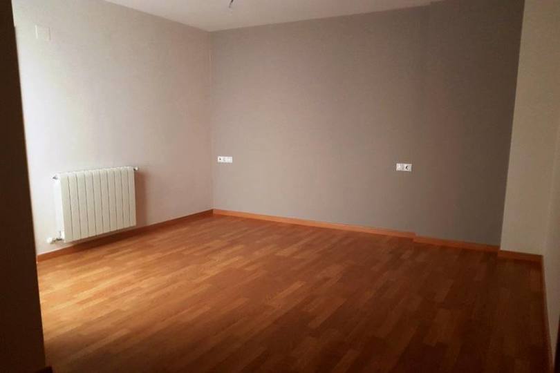 Villena,Alicante,España,3 Bedrooms Bedrooms,2 BathroomsBathrooms,Pisos,12420
