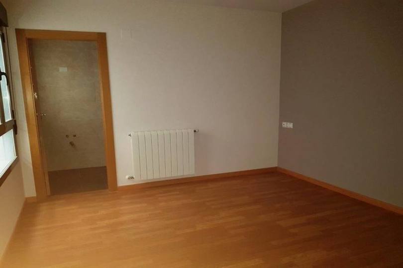 Villena,Alicante,España,3 Bedrooms Bedrooms,2 BathroomsBathrooms,Pisos,12420
