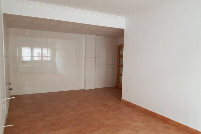 Villena,Alicante,España,2 Bedrooms Bedrooms,1 BañoBathrooms,Pisos,12428