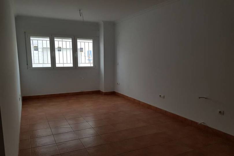 Villena,Alicante,España,2 Bedrooms Bedrooms,1 BañoBathrooms,Pisos,12428
