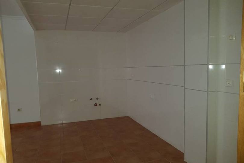 Villena,Alicante,España,2 Bedrooms Bedrooms,1 BañoBathrooms,Pisos,12428