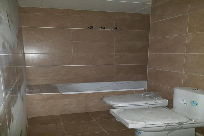 Villena,Alicante,España,2 Bedrooms Bedrooms,1 BañoBathrooms,Pisos,12428