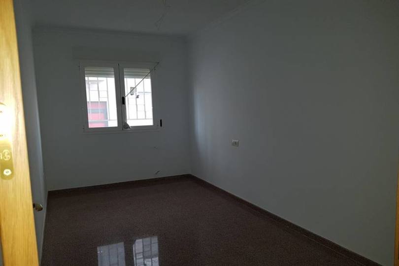 Villena,Alicante,España,2 Bedrooms Bedrooms,1 BañoBathrooms,Pisos,12428