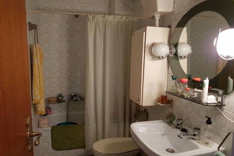 Villena,Alicante,España,4 Bedrooms Bedrooms,2 BathroomsBathrooms,Pisos,12429