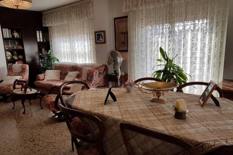 Villena,Alicante,España,4 Bedrooms Bedrooms,2 BathroomsBathrooms,Pisos,12429
