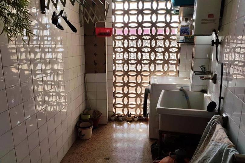 Villena,Alicante,España,4 Bedrooms Bedrooms,2 BathroomsBathrooms,Pisos,12429