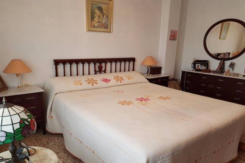 Villena,Alicante,España,4 Bedrooms Bedrooms,2 BathroomsBathrooms,Pisos,12429