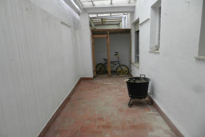 Villena,Alicante,España,3 Bedrooms Bedrooms,2 BathroomsBathrooms,Pisos,12432