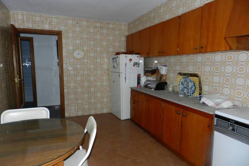 Villena,Alicante,España,3 Bedrooms Bedrooms,2 BathroomsBathrooms,Pisos,12432