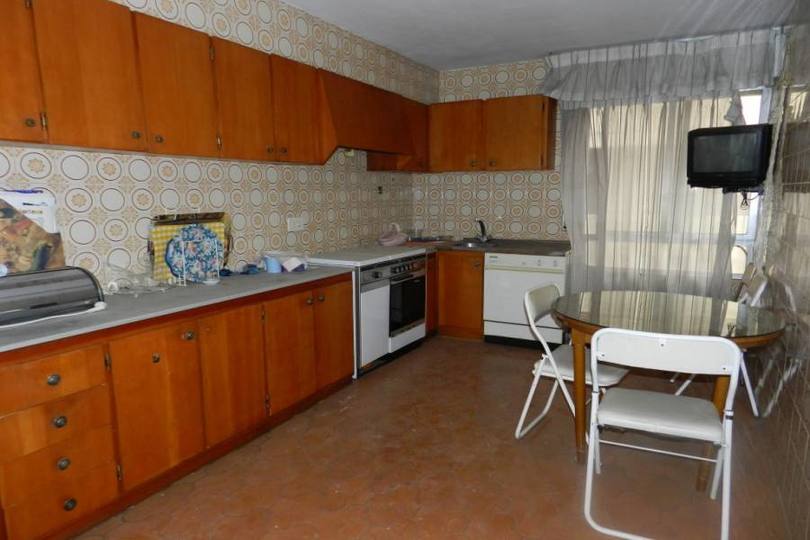 Villena,Alicante,España,3 Bedrooms Bedrooms,2 BathroomsBathrooms,Pisos,12432