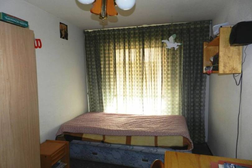 Villena,Alicante,España,3 Bedrooms Bedrooms,2 BathroomsBathrooms,Pisos,12432