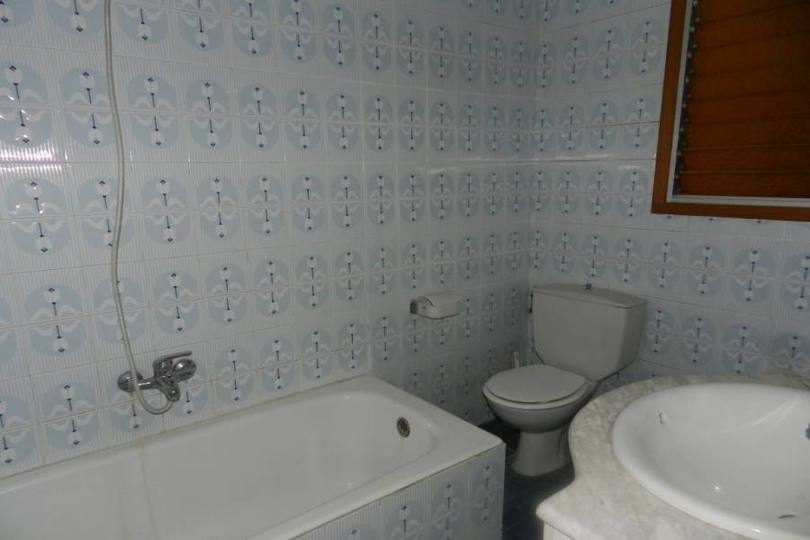 Villena,Alicante,España,3 Bedrooms Bedrooms,2 BathroomsBathrooms,Pisos,12432