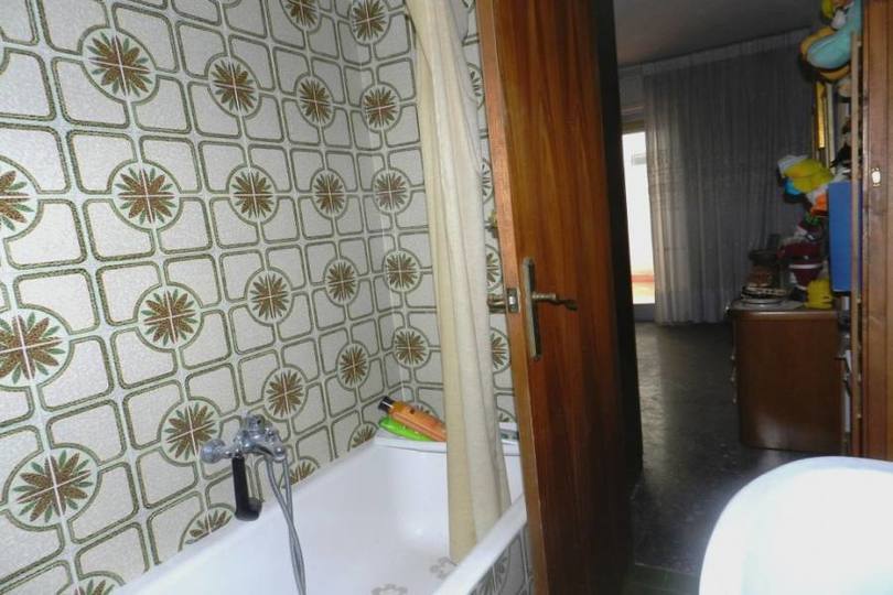 Villena,Alicante,España,3 Bedrooms Bedrooms,2 BathroomsBathrooms,Pisos,12432