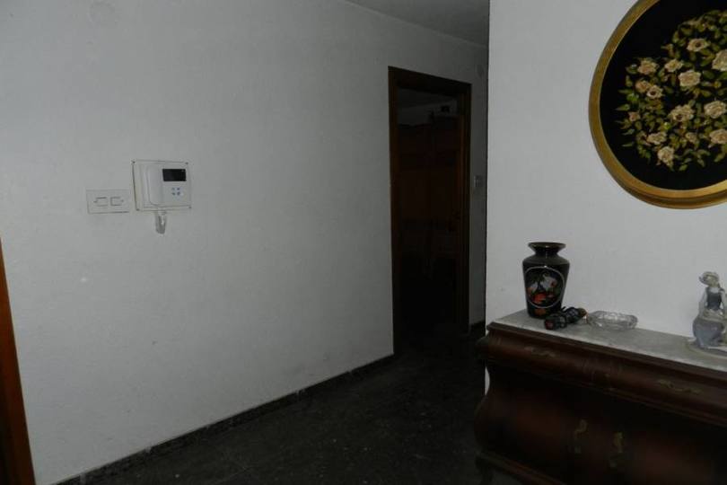 Villena,Alicante,España,3 Bedrooms Bedrooms,2 BathroomsBathrooms,Pisos,12432