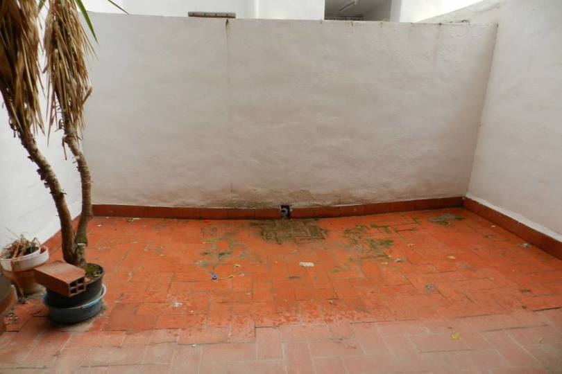 Villena,Alicante,España,3 Bedrooms Bedrooms,2 BathroomsBathrooms,Pisos,12432