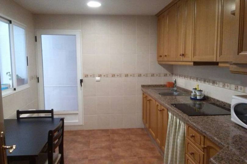 Biar,Alicante,España,3 Bedrooms Bedrooms,2 BathroomsBathrooms,Pisos,12434