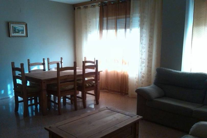 Biar,Alicante,España,3 Bedrooms Bedrooms,2 BathroomsBathrooms,Pisos,12434